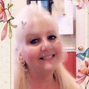 Meet your Posher, Joyce